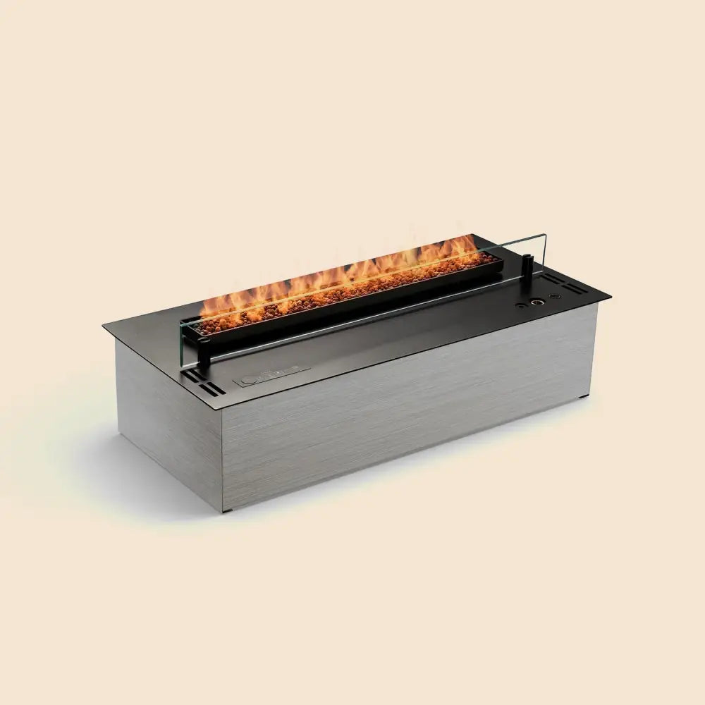 Neo 500 - Automatischer Bioethanol Brenner